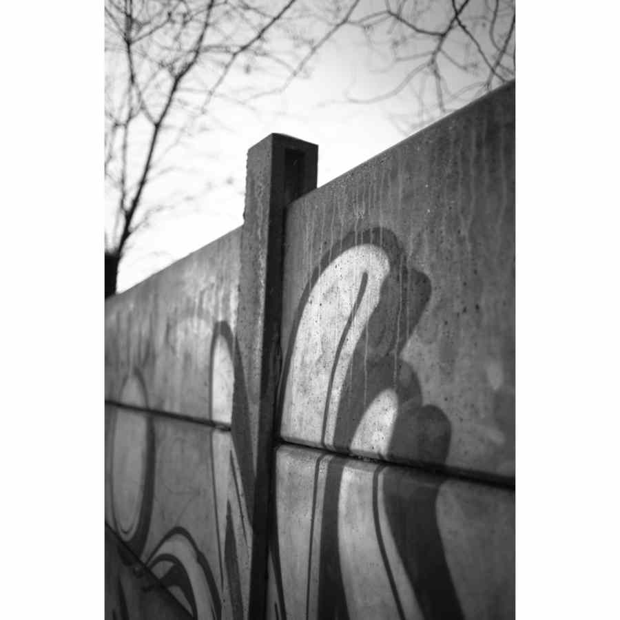 N° 1 of the four_finals for Ivry_2018 series