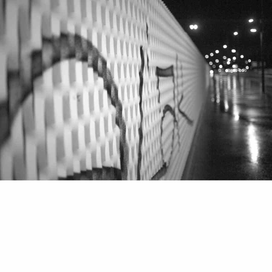 N° 2 of the four_finals for Ivry_2018 series