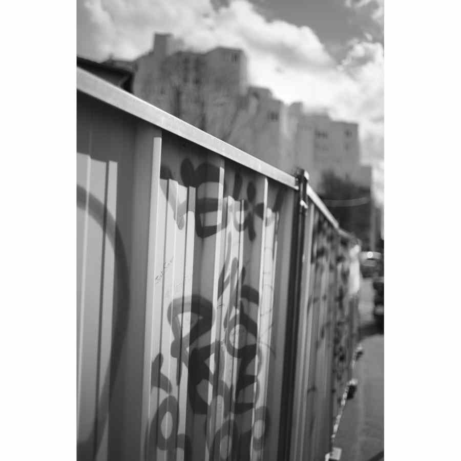 N° 3 of the four_finals for Ivry_2018 series