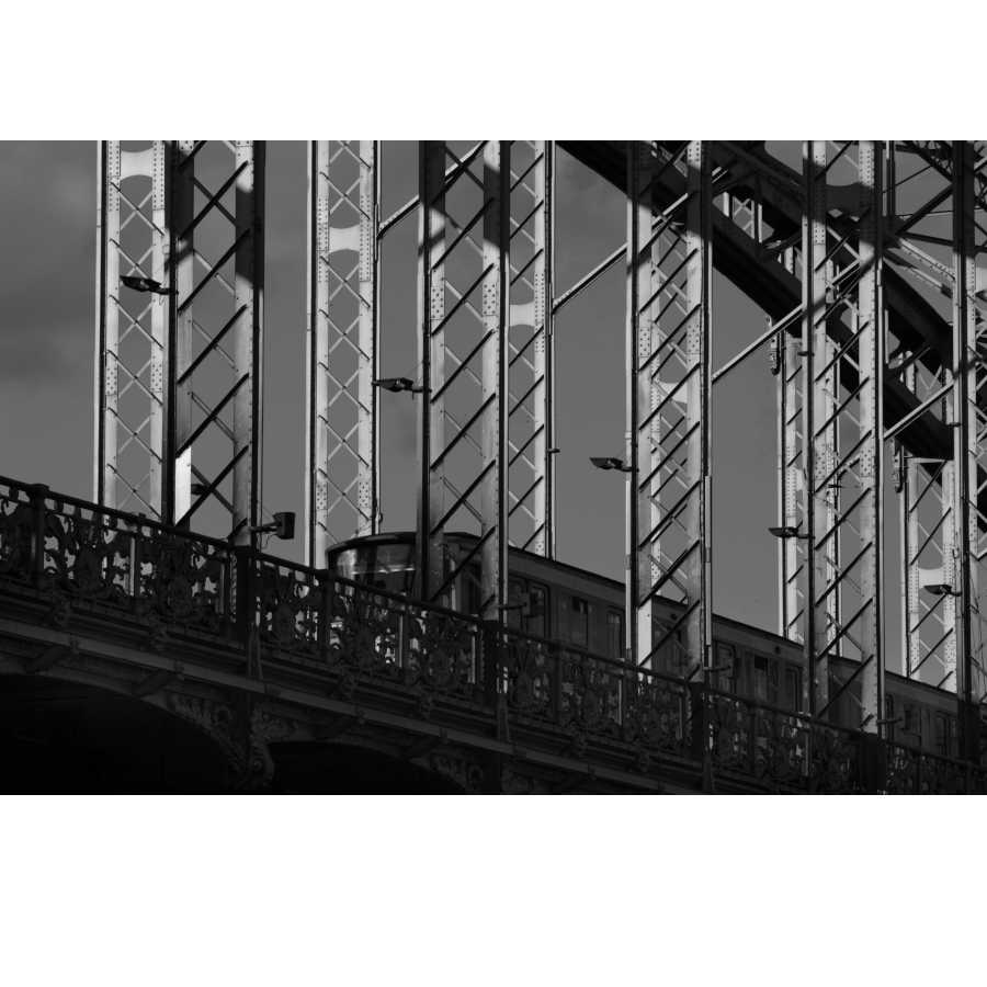 N° 4 of the_seven_images for Sylco_2012 series