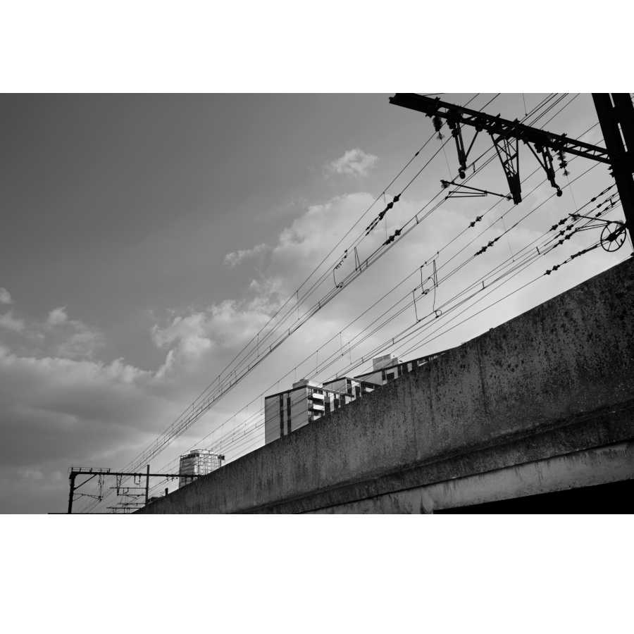 N° 2 of the_seven_images for Sylco_2012 series