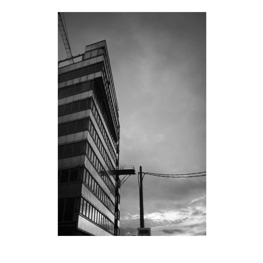 N° 4 of the_six_images for Sylco_2017 series