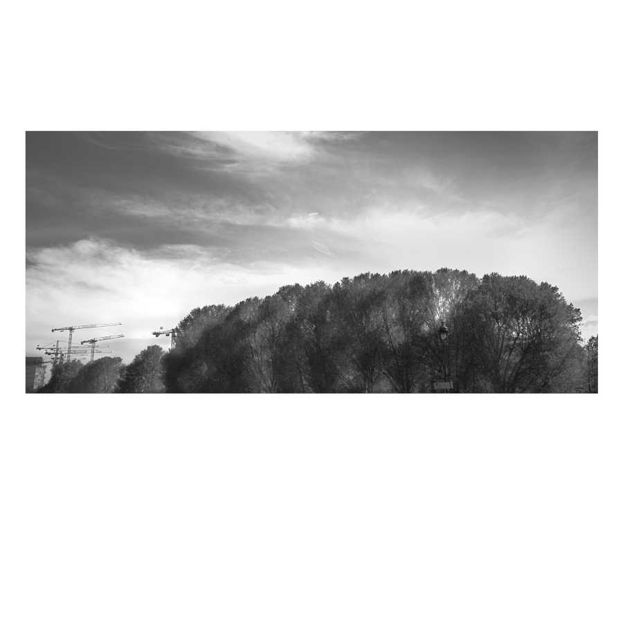 N° 3 of the_six_images for Sylco_2017 series