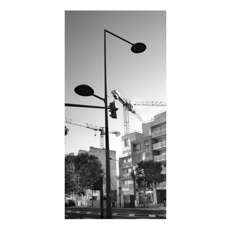 N° 2 of the_six_images for Sylco_2017 series