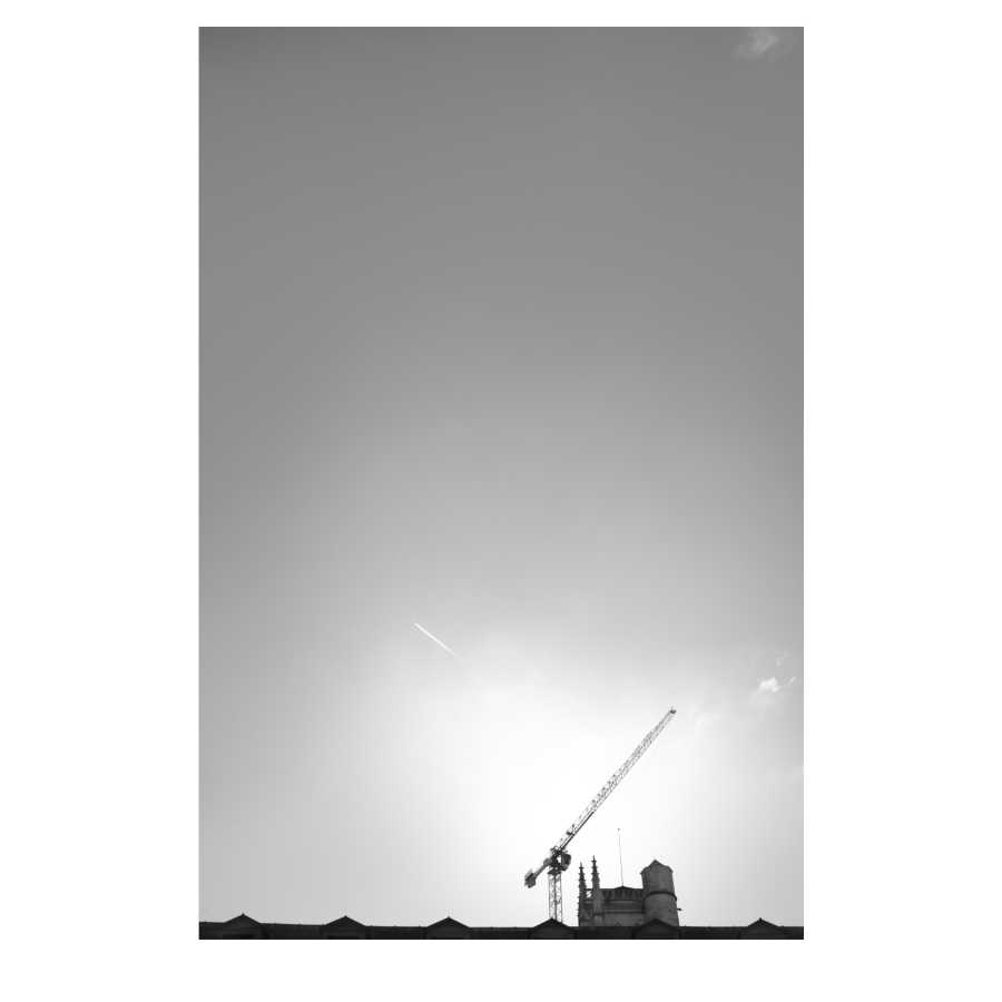 N° 5 of the_six_images for Sylco_2017 series