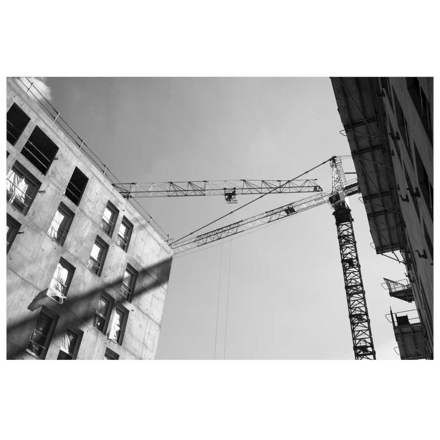 N° 6 of the_six_images for Sylco_2017 series